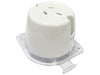 240V Mains Surface Power Socket