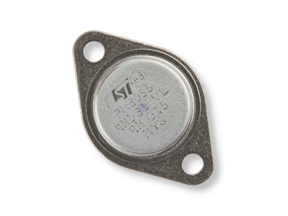 2N3773 NPN Transistor