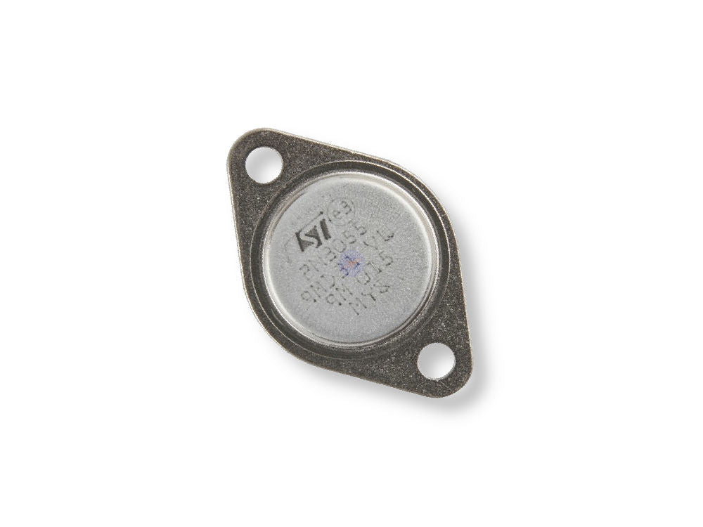 2N3773 NPN Transistor