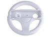 Steering Wheel for Wii MARIO KART Racing Game