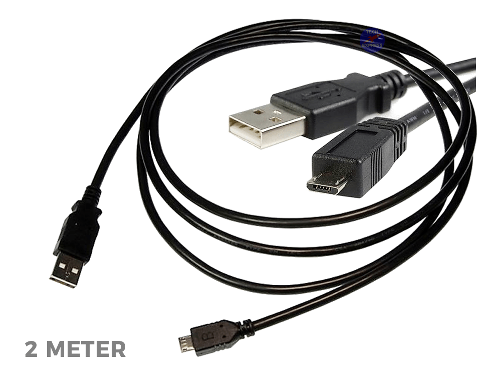 Snes mini to usb online