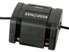 35mm-stereo-male-to-female-ground-loop-noise-isolator-1_SNL3088WZ5V8.jpg