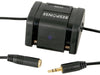 35mm-stereo-male-to-female-ground-loop-noise-isolator_SNL306SDJ80G.jpg