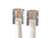 3 Meter RJ11 to RJ11 Cable 3M cord Telephone lead