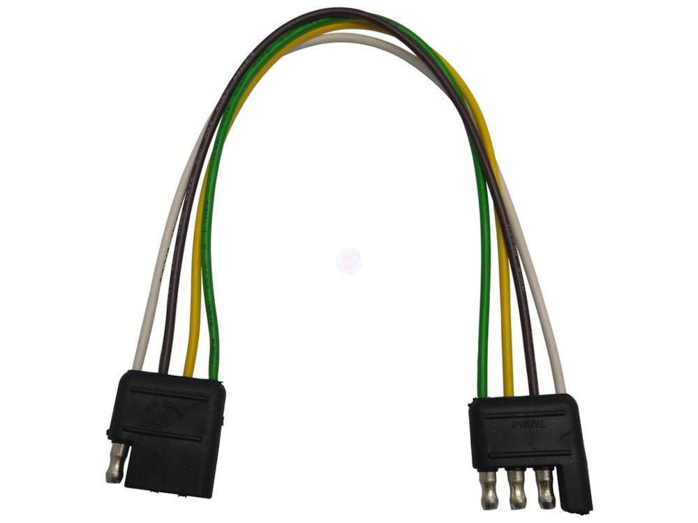 4-pin-sae-connector-plug-and-socket-extension-cable-0_SMQGJJKFORLZ.jpg