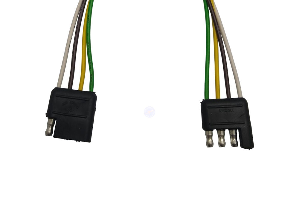 4-pin-sae-connector-plug-and-socket-extension-cable-1_SMQGJJYPZ9KV.jpg