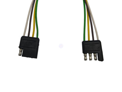 4-pin-sae-connector-plug-and-socket-extension-cable-1_SMQGJJYPZ9KV.jpg