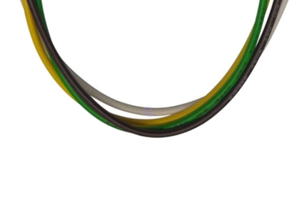 4-pin-sae-connector-plug-and-socket-extension-cable-2_SMQGJHXOGNC1.jpg