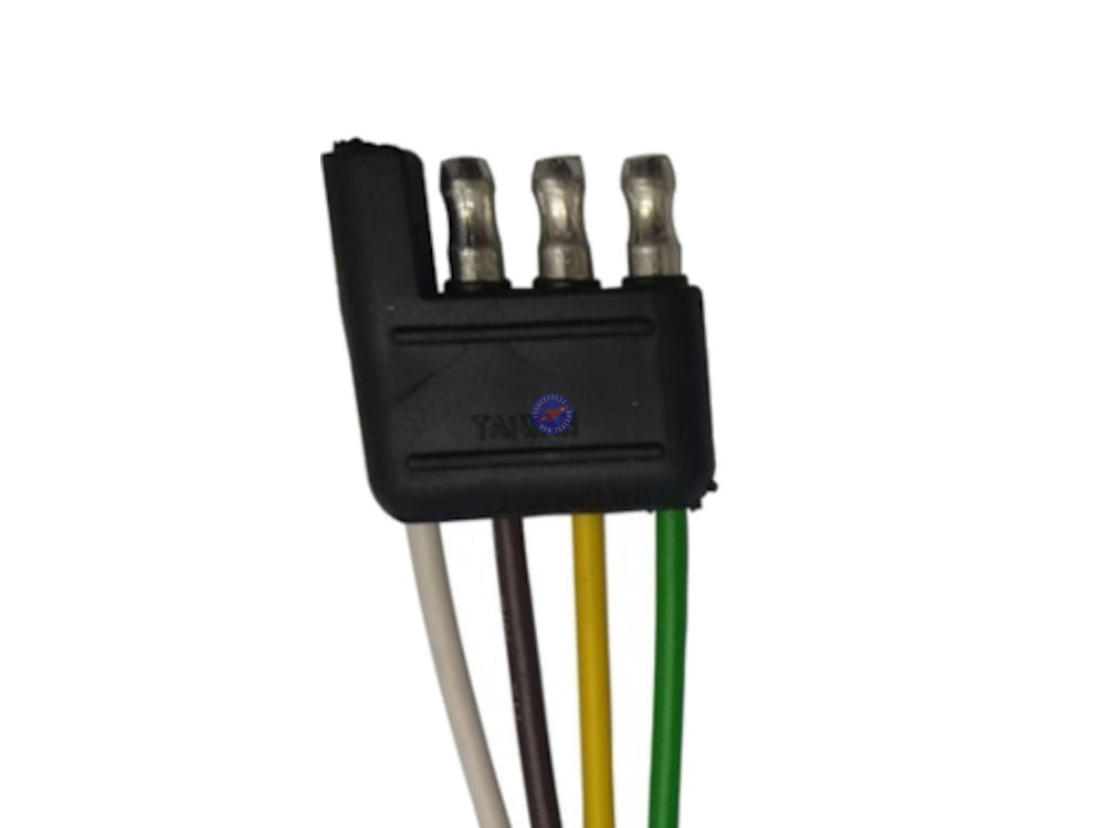4-pin-sae-connector-plug-and-socket-extension-cable-3_SMQGJKP892K6.jpg