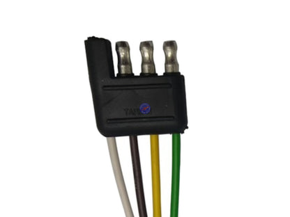 4-pin-sae-connector-plug-and-socket-extension-cable-3_SMQGJKP892K6.jpg