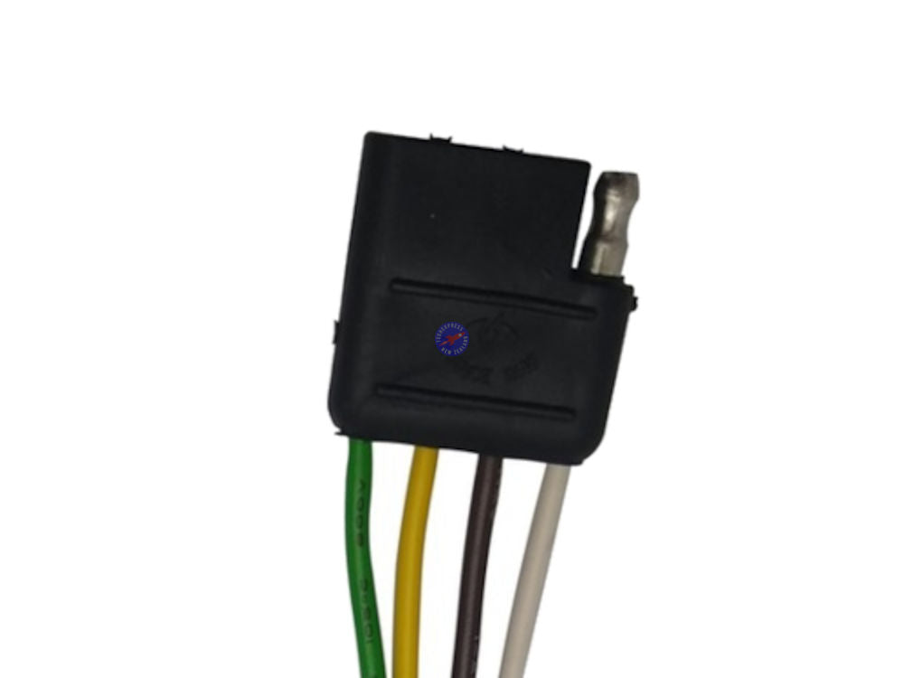 4-pin-sae-connector-plug-and-socket-extension-cable-4_SMQGJIKU06CX.jpg