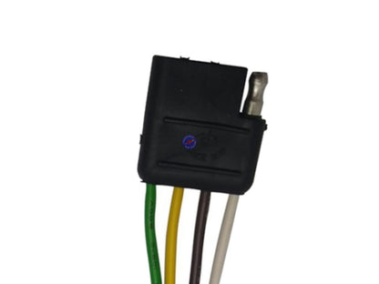 4-pin-sae-connector-plug-and-socket-extension-cable-4_SMQGJIKU06CX.jpg
