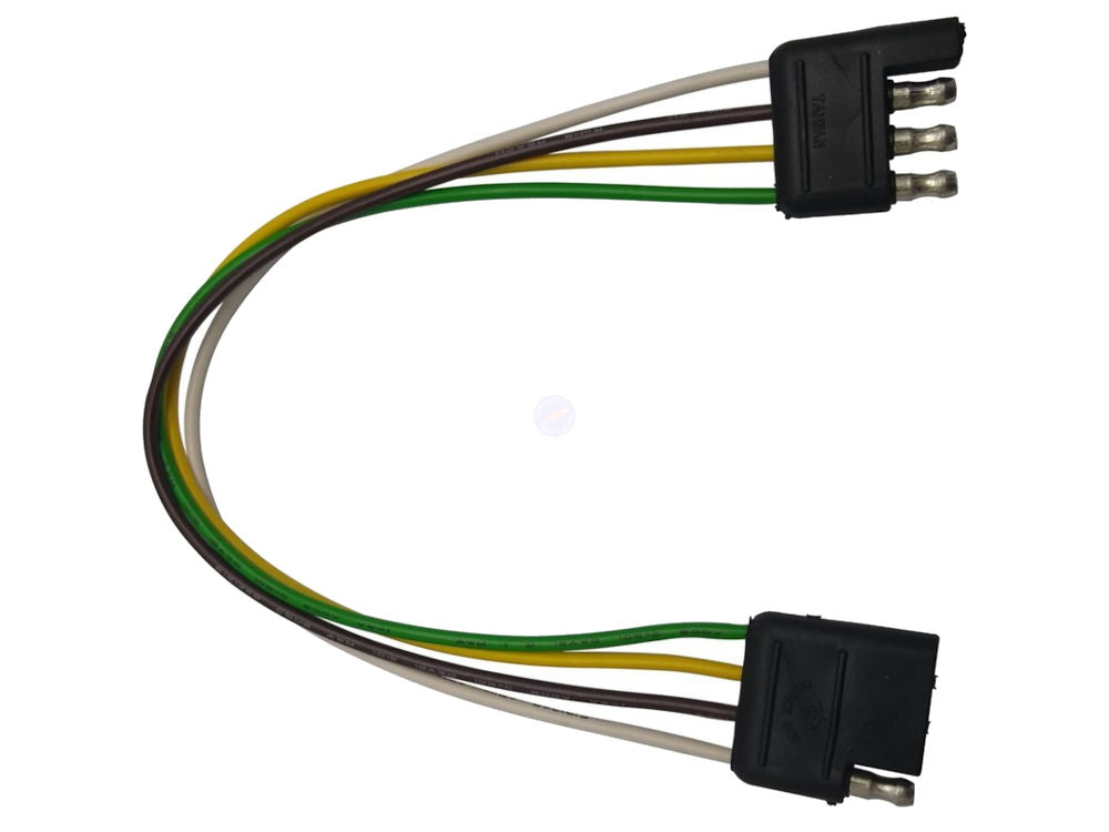 4-pin-sae-connector-plug-and-socket-extension-cable_SMQGJJ6S8P2J.jpg