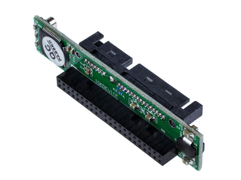 44-pin-ide-female-to-22-pin-male-sata-adapter-2_SO1AW3T791SC.jpg