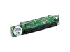 44-pin-ide-female-to-22-pin-male-sata-adapter_SO1AW119MSTK.jpg