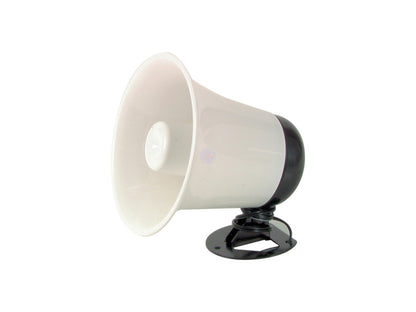 5inch Horn Speaker - 8-ohm