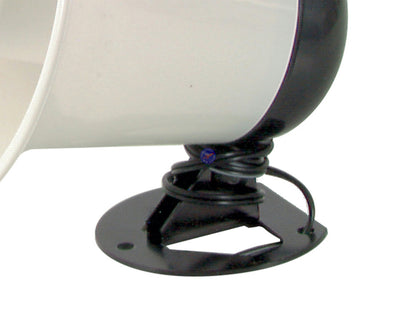5inch Horn Speaker - 8-ohm