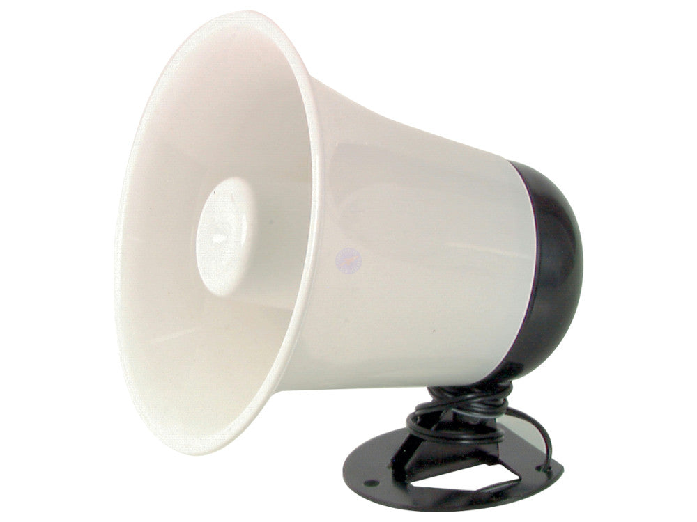 5inch Horn Speaker - 8-ohm