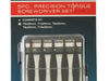 5-piece-torx-screwdriver-set-0_SMR8NR3M299S.jpg