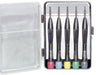 5-piece-torx-screwdriver-set-7_SMR8OLLNR1V3.jpg