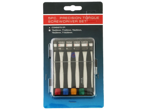 5-piece-torx-screwdriver-set_SMR8NQN0Q139.jpg