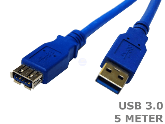 Blue Usb Adapter USB Cables & adapters – tagged
