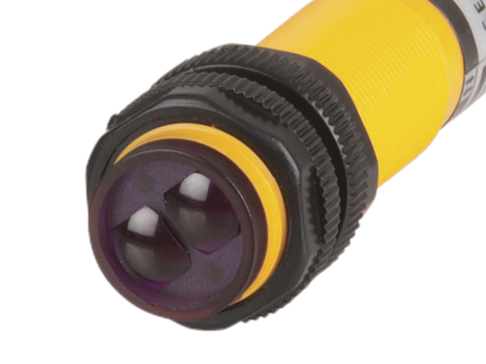 IR Adjustable Proximity Sensor