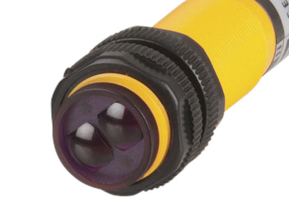 IR Adjustable Proximity Sensor