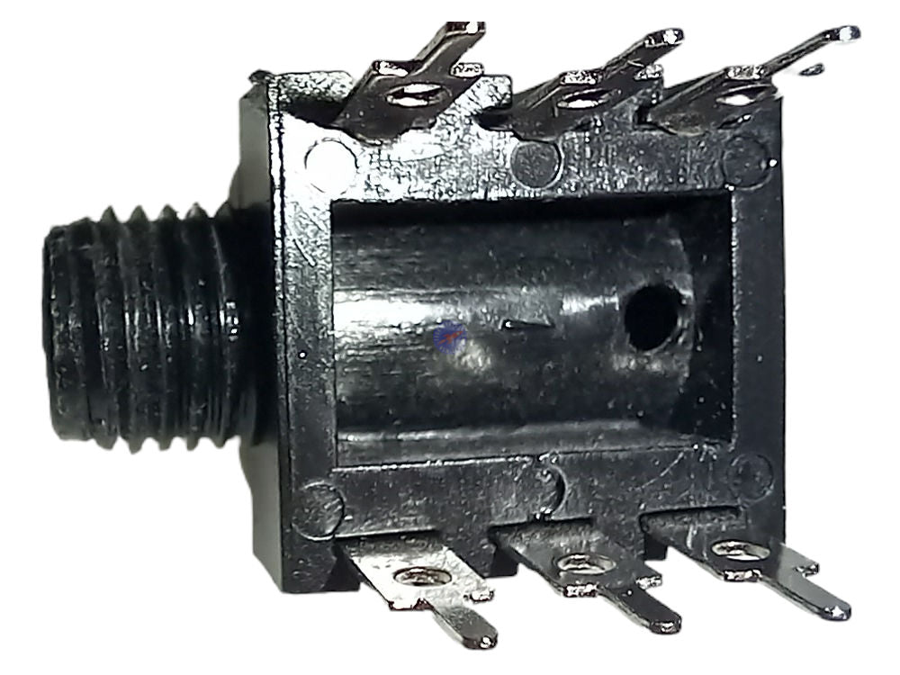 65mm-stereo-insulated-dpst-switched-audio-socket-1_SN0SMSOFPQIN.jpg