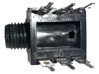 65mm-stereo-insulated-dpst-switched-audio-socket-1_SN0SMSOFPQIN.jpg