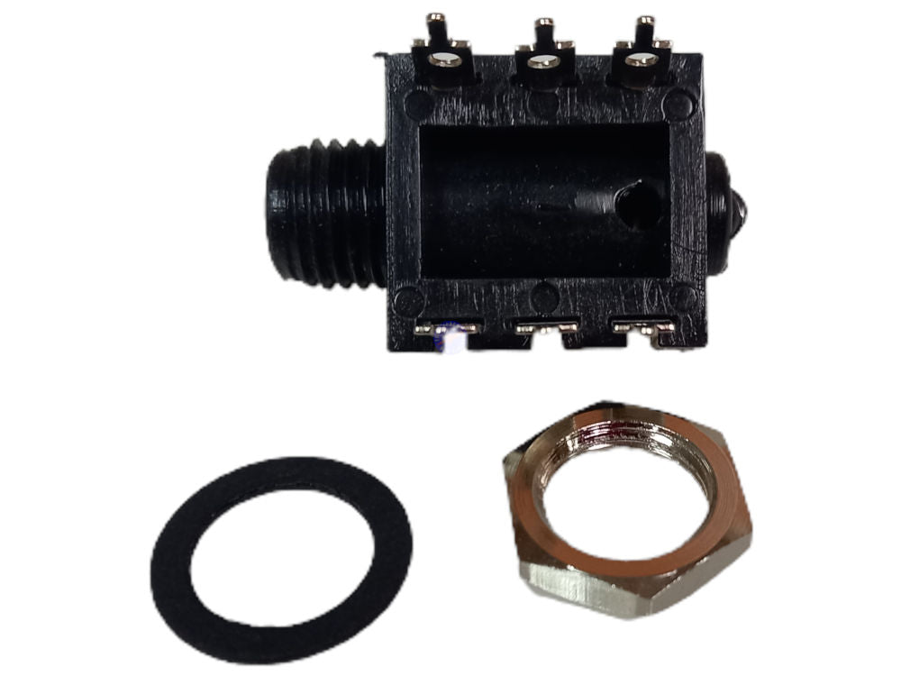65mm-stereo-insulated-dpst-switched-audio-socket-2_SN0SMUS8BKH0.jpg