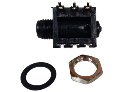 65mm-stereo-insulated-dpst-switched-audio-socket-2_SN0SMUS8BKH0.jpg