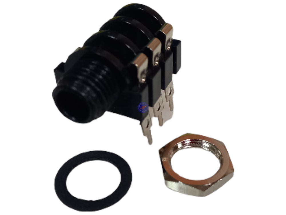 65mm-stereo-insulated-dpst-switched-audio-socket-3_SN0SMVBHKNR2.jpg