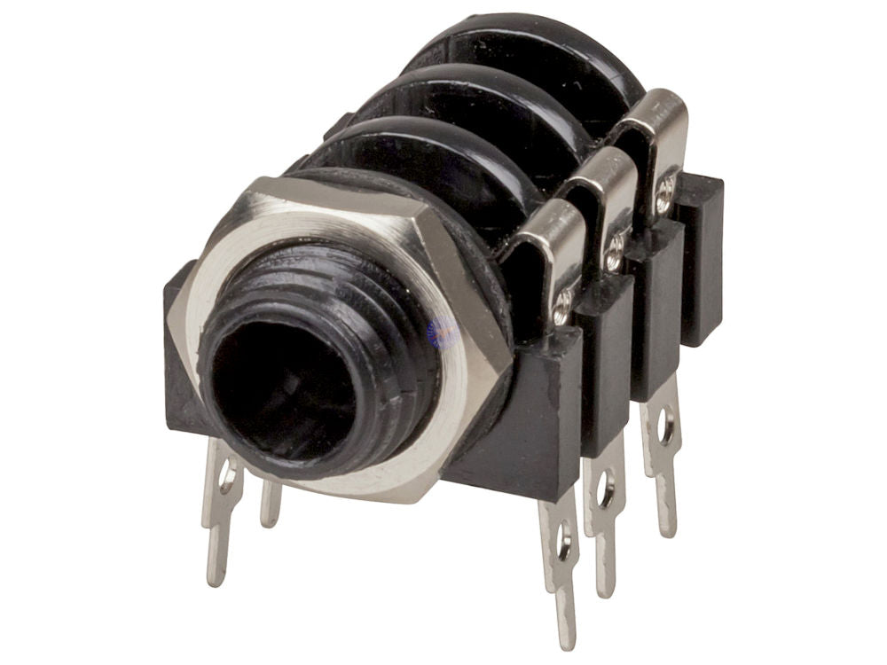 65mm-stereo-insulated-dpst-switched-audio-socket_SN0SMS8X818M.jpg