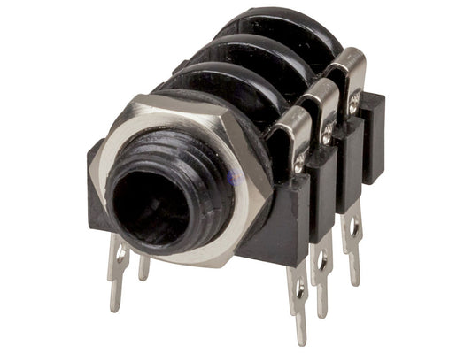 65mm-stereo-insulated-dpst-switched-audio-socket_SN0SMS8X818M.jpg