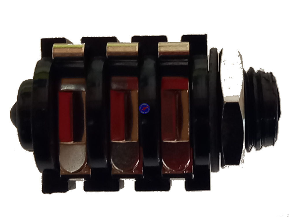 65mm-stereo-insulated-dpst-switched-socket-0_SN0SMW45H34W.jpg
