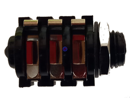 65mm-stereo-insulated-dpst-switched-socket-0_SN0SMW45H34W.jpg