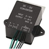 DC to DC Step Up Voltage Converter Module - techexpress nz