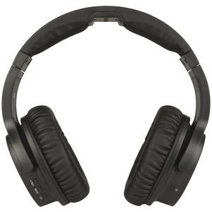 Spare 2.4GHz Wireless Headphones to suit AA-2036