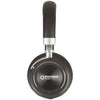 Noise Cancelling Headphones with Bluetooth® Technology - techexpress nz