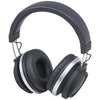 Over Ear Stereo Headphones - techexpress nz
