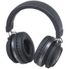 Wireless Bluetooth® Stereo Headset - techexpress nz