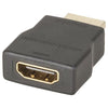 In-Line HDMI ESD Protector - techexpress nz