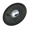 57mm All Purpose Replacement Speaker - techexpress nz