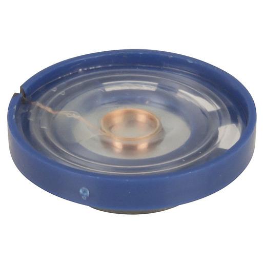 27mm All Purpose Replacement Speaker - techexpress nz