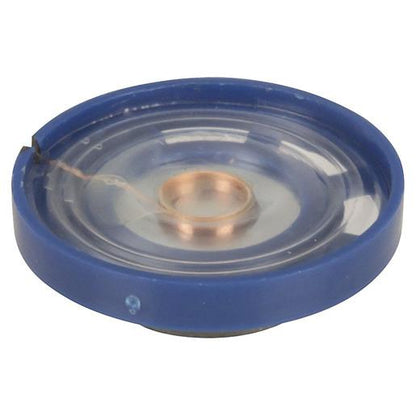 27mm All Purpose Replacement Speaker - techexpress nz