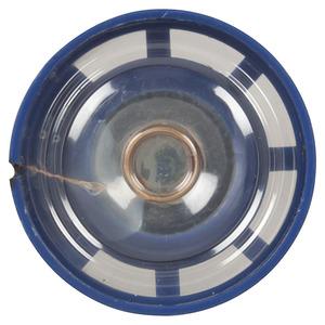 27mm All Purpose Replacement Speaker - techexpress nz