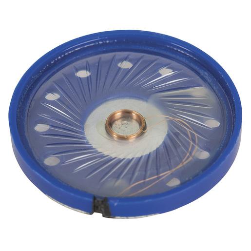 40mm All Purpose Replacement Speaker - techexpress nz
