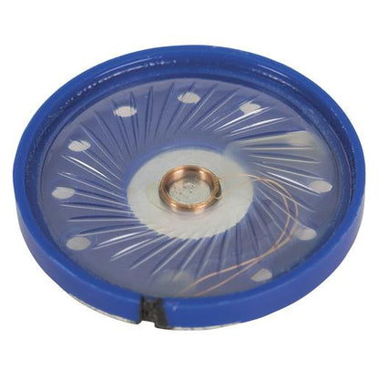 40mm All Purpose Replacement Speaker - techexpress nz