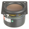 Shielded 3 Inch 15W 8-Ohm Full Range Speaker - techexpress nz